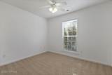 1302 Davis Street - Photo 18