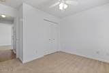 1302 Davis Street - Photo 19