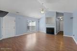 1302 Davis Street - Photo 2