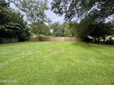 1302 Davis Street - Photo 20