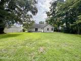 1302 Davis Street - Photo 21