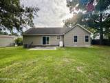 1302 Davis Street - Photo 22