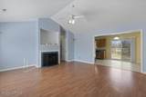 1302 Davis Street - Photo 3