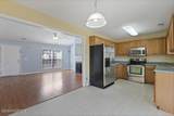 1302 Davis Street - Photo 5