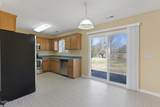 1302 Davis Street - Photo 6