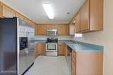 1302 Davis Street - Photo 7