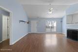 1302 Davis Street - Photo 8