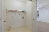 1302 Davis Street - Photo 9