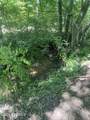 Lot 7 Running Bear Road - Photo 10