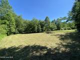 Lot 7 Running Bear Road - Photo 11
