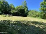 Lot 7 Running Bear Road - Photo 12