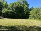 Lot 7 Running Bear Road - Photo 13