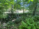 Lot 7 Running Bear Road - Photo 14