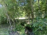 Lot 7 Running Bear Road - Photo 2