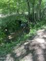 Lot 7 Running Bear Road - Photo 7