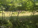 Lot 7 Running Bear Road - Photo 9