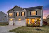 227 Donnington Court - Photo 1