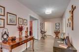 227 Donnington Court - Photo 10