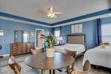 227 Donnington Court - Photo 12