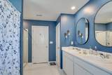 227 Donnington Court - Photo 13