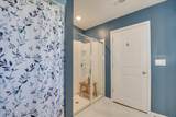 227 Donnington Court - Photo 14