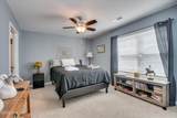227 Donnington Court - Photo 16
