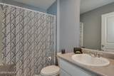 227 Donnington Court - Photo 17