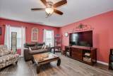 227 Donnington Court - Photo 18