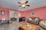 227 Donnington Court - Photo 19
