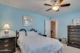227 Donnington Court - Photo 21
