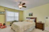 227 Donnington Court - Photo 22