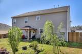 227 Donnington Court - Photo 25