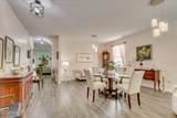 227 Donnington Court - Photo 3