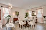 227 Donnington Court - Photo 4