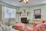 227 Donnington Court - Photo 5