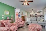 227 Donnington Court - Photo 6