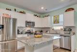 227 Donnington Court - Photo 8