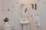 227 Donnington Court - Photo 9