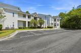 3909 Botsford Court - Photo 1