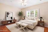 3909 Botsford Court - Photo 11