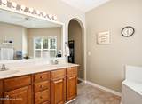 3909 Botsford Court - Photo 12
