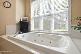 3909 Botsford Court - Photo 13