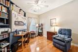 3909 Botsford Court - Photo 14