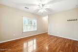 3909 Botsford Court - Photo 20