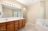 3909 Botsford Court - Photo 21