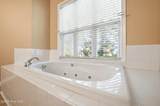 3909 Botsford Court - Photo 22