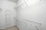 3909 Botsford Court - Photo 23