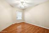 3909 Botsford Court - Photo 24
