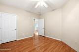 3909 Botsford Court - Photo 25