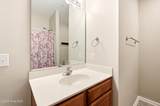 3909 Botsford Court - Photo 26